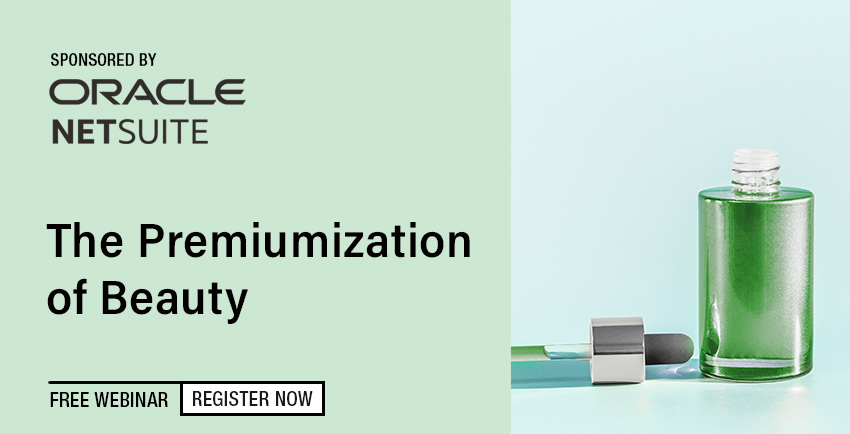 Netsuite Webinar 102722 850x425