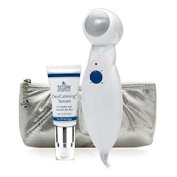Oxy Derm With Pouch 500x500 1024x1024
