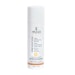 Prevention+ Daily Perfecting Primer Spf 50 Clear Background