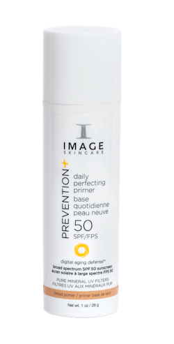 Prevention+ Daily Perfecting Primer Spf 50 Clear Background (1) (1) (1)