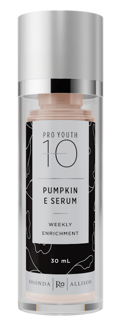 Pumpkin E Serum 30ml T (1)
