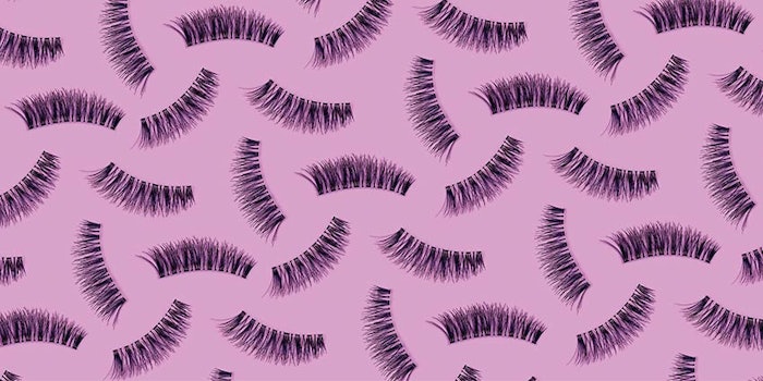 Si2209 Dm Dreamstime Xxl 174778672 850np