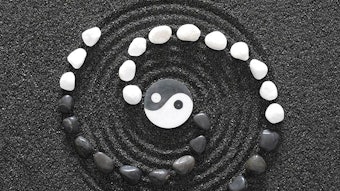 Si2209 Eastern Dreamstime Xxl 69514701 850np