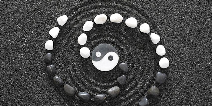 Si2209 Eastern Dreamstime Xxl 69514701 850np