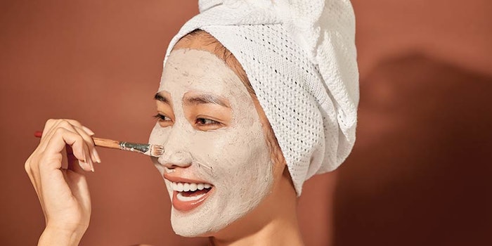 Si2209 K Beauty Dreamstime Xxl 173934771 850np