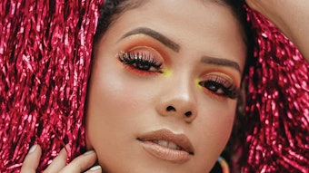 Si2209 Lashes Pexels 3673675 850np