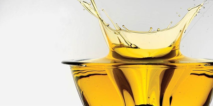 Si2209 Oils&comed Dreamstime Xxl 29687559 850np