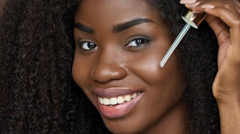 Si2209 Oils&concen Dreamstime Xxl 231392971 850np