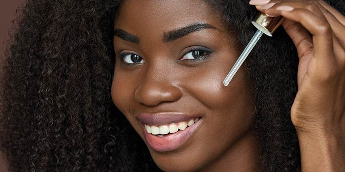 Si2209 Oils&concen Dreamstime Xxl 231392971 850np