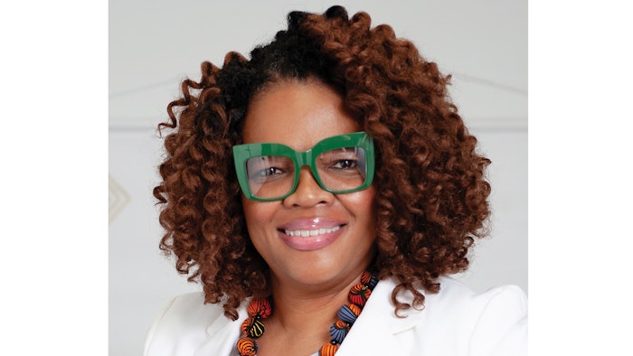 Tennessee S Headshot