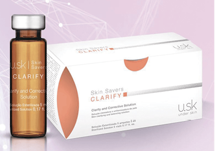 U sk Skin Savers Lowres