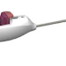 Aveli Device L