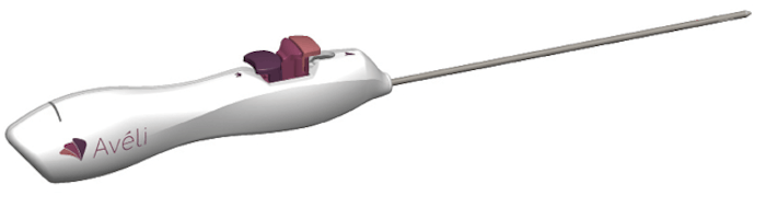 Aveli Device L