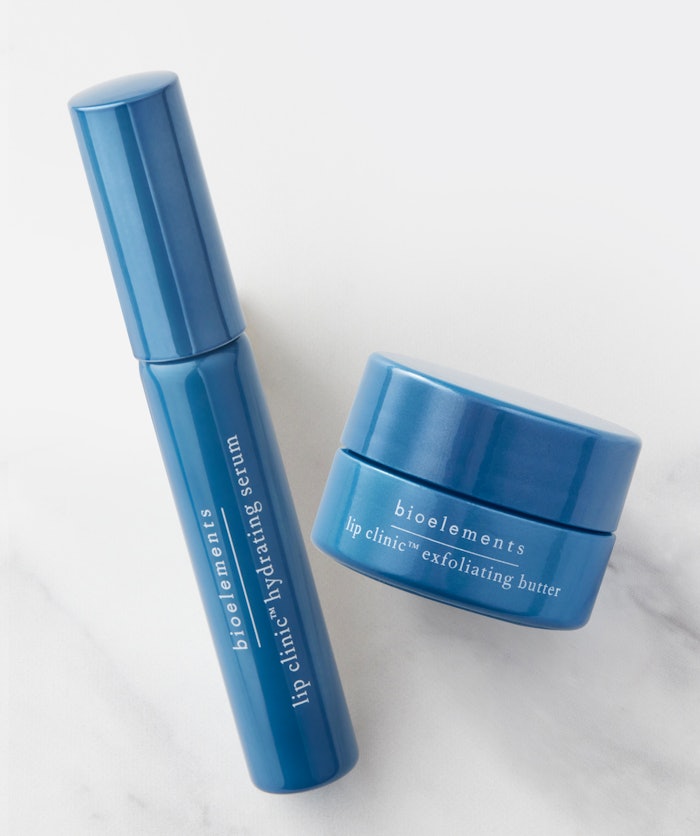 Bioelements Lip Clinic (1)