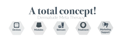 Dermatude Si2209 Image2