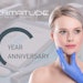 Dermatude Si2209 Lead