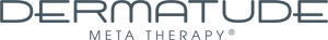 Dermatude Si2209 Logo