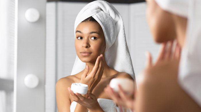 Retinol Sandwich Trend