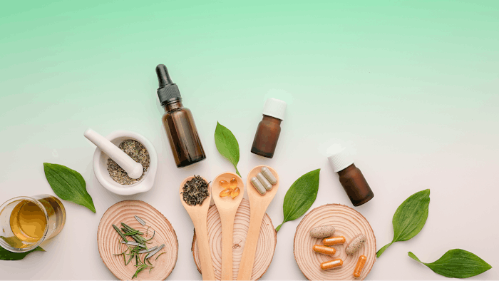 Dreamstime M 161554609