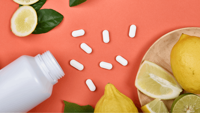 Dreamstime M 194289094