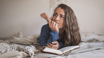 Dreamstime M 203777889