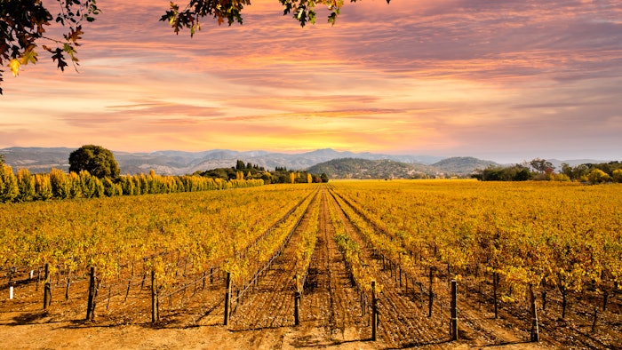 Dreamstime M 70790866