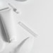 professional-grade skin care products