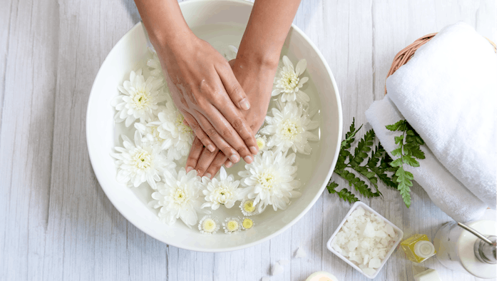 Dreamstime Xxl 205962328