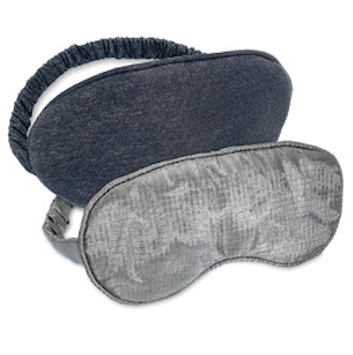 Final Sleep Mask Bundle