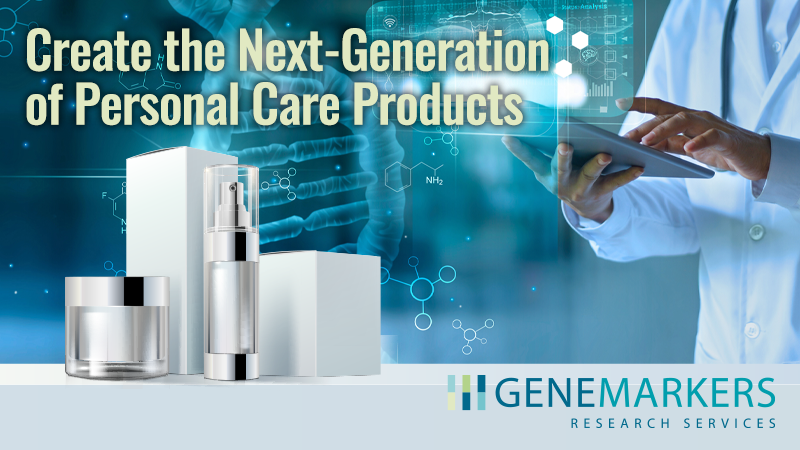 Genemarkers Ct2209 Lead