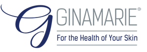 Ginamarie Si2209 Logo