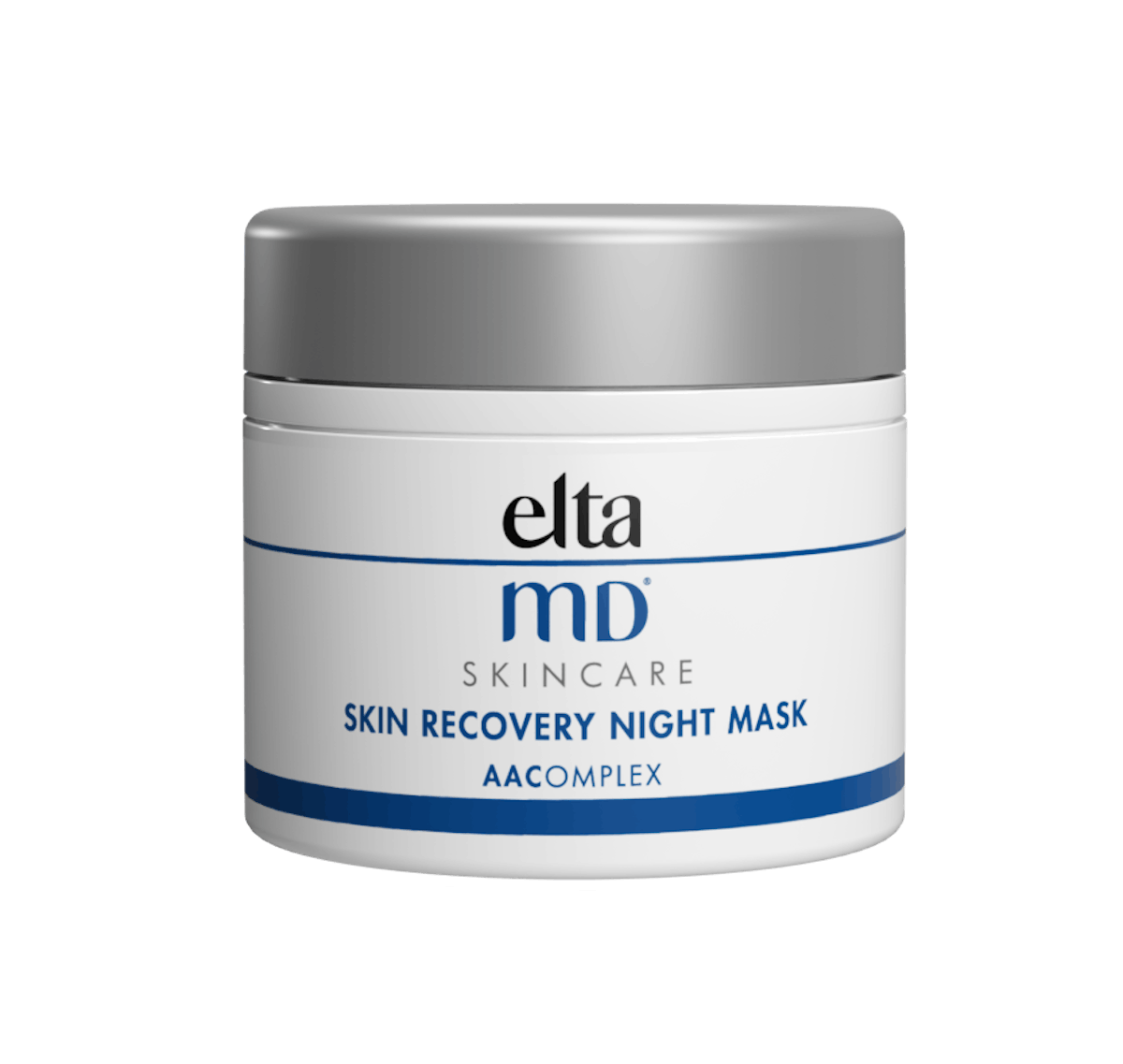 EltaMD's Skin Recovery Night Mask From EltaMD Skin Inc.