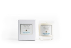 Madeforlife Candlewithbox