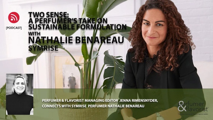 Nathalie Image