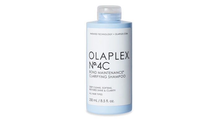 Olaplex