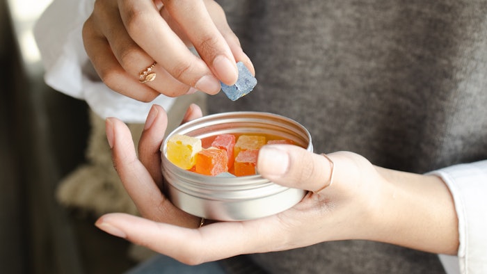 CBD has increasingly been positioned as helpful in dealing with issues like anxiety, insomnia, pain, stress and even addiction, though there is not enough scientific evidence to fully back these up.