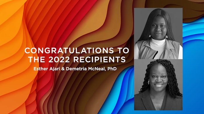 Scholarshipannouncement Recipients Snapshot2