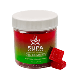 Strawberrygummies25mgfrontremovebgpreview