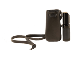 Thumbnail Scent Beige Bg Clipped