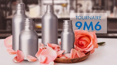 Tournaire Pf2209 Image2