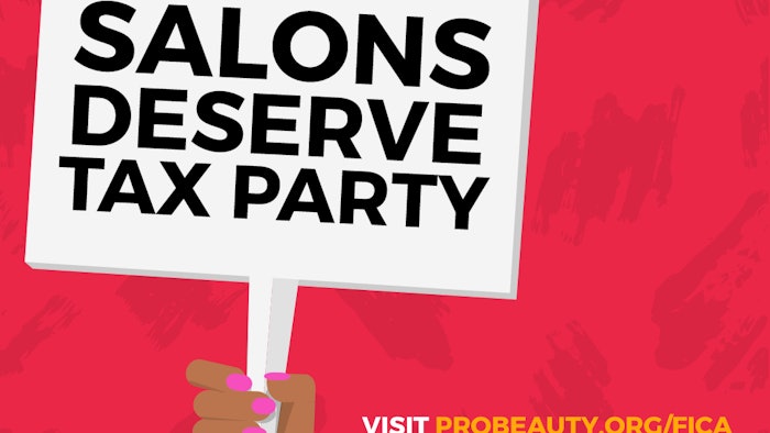 22 09 28 Fica Post 1