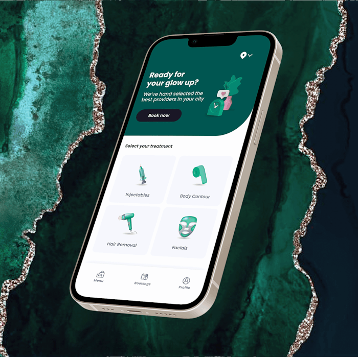 Upkeep Announces $2 Million Seed Funding for their MedSpa Platform