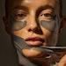 Aman Essentials Launches Limited Edition Masks with 111SKIN