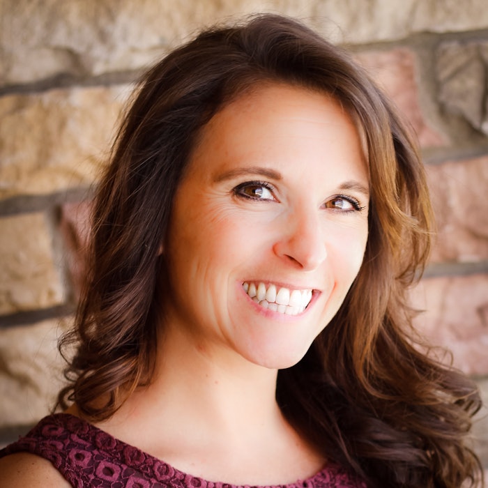 Strata Partners with Dr. Angie Dunn of Cottonwood Creek Wellness Center