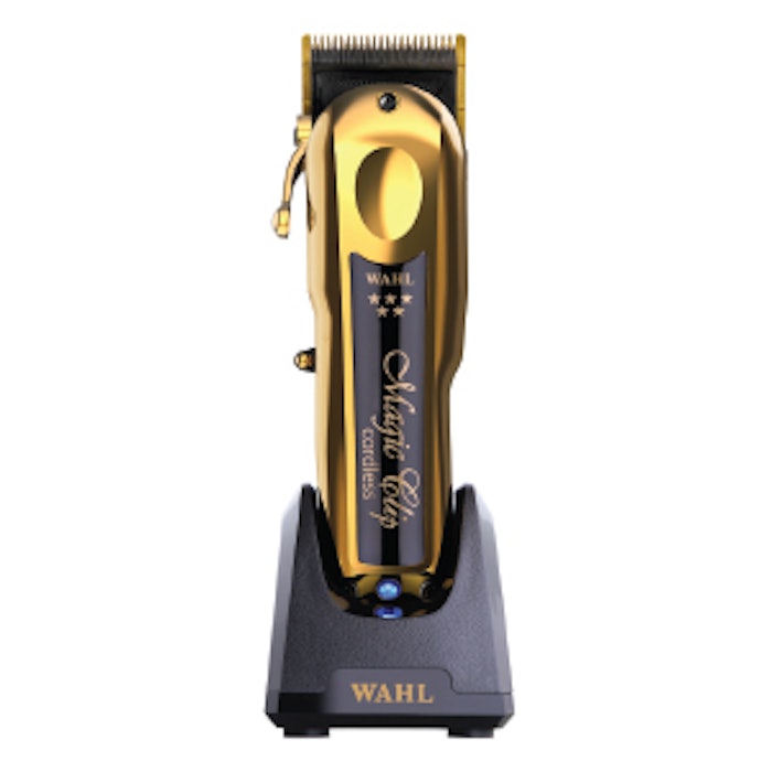 Blp2209 10 Beauty Trending 300x300