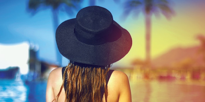 Blp2209 10 Post Summer Feature 850x425