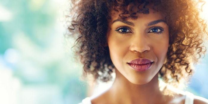 Blp2209 10 Pretty Smart Three 850x425