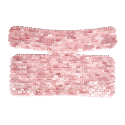 Clb Luxe Clipped