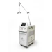 Candela Gentle Max Pro Plus 6