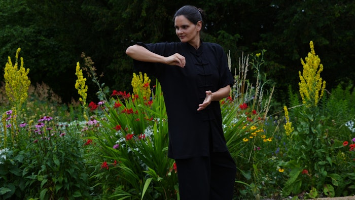 3 Healing Retreats From Spa Days at Beaverbrook.